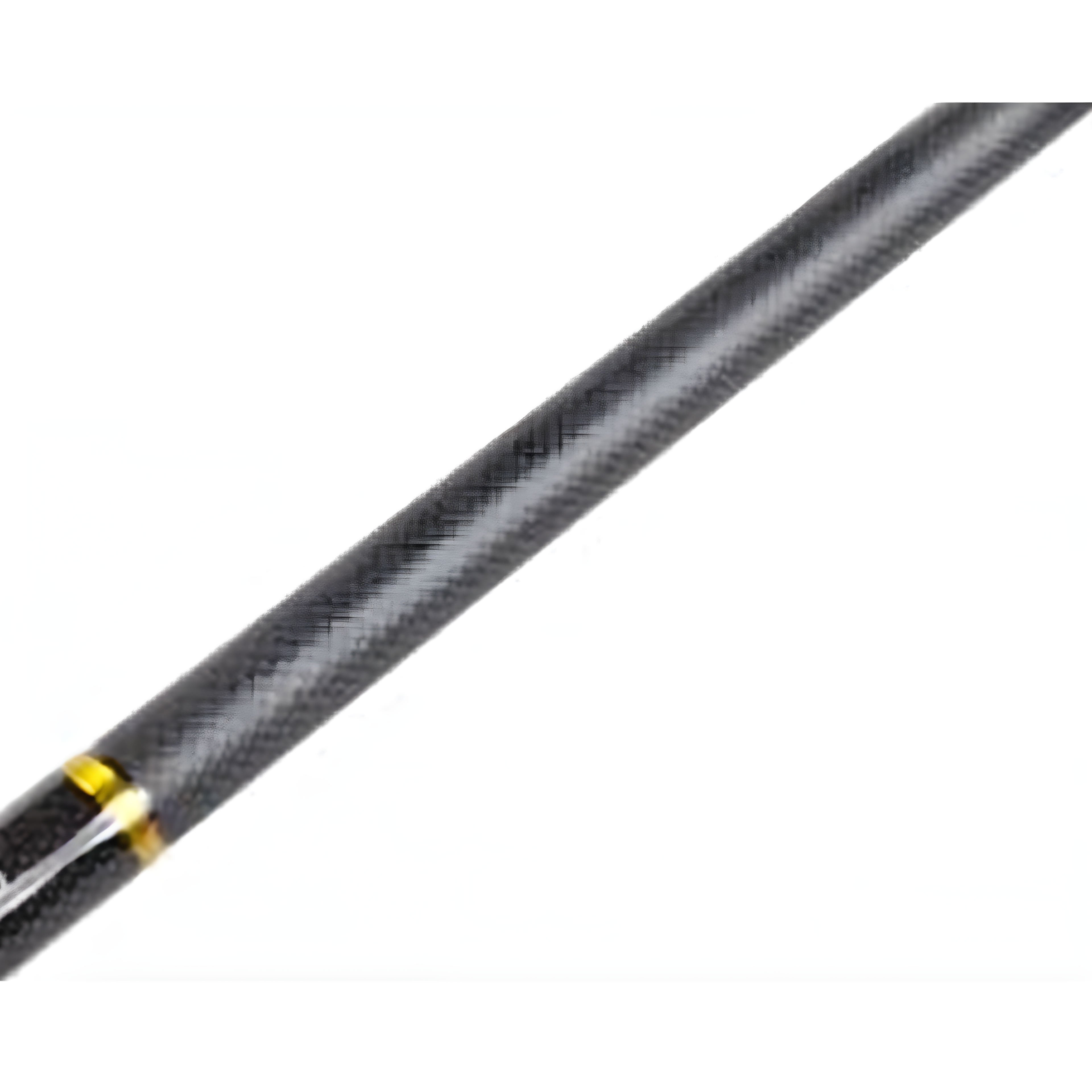 Lanseta Prowess Claymore LGD, 3.90m, 3.75lb, 2seg
