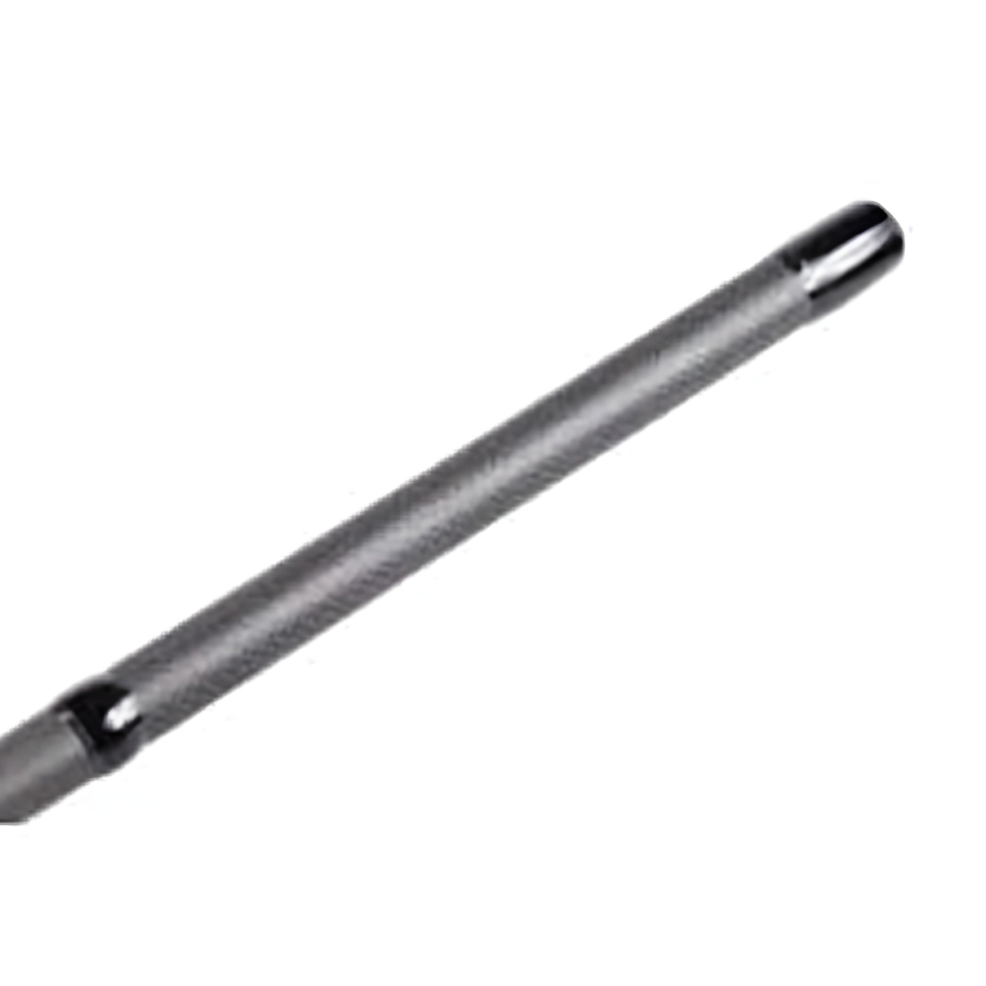 Lanseta Prowess Claymore LGD, 3.90m, 3.75lb, 2seg
