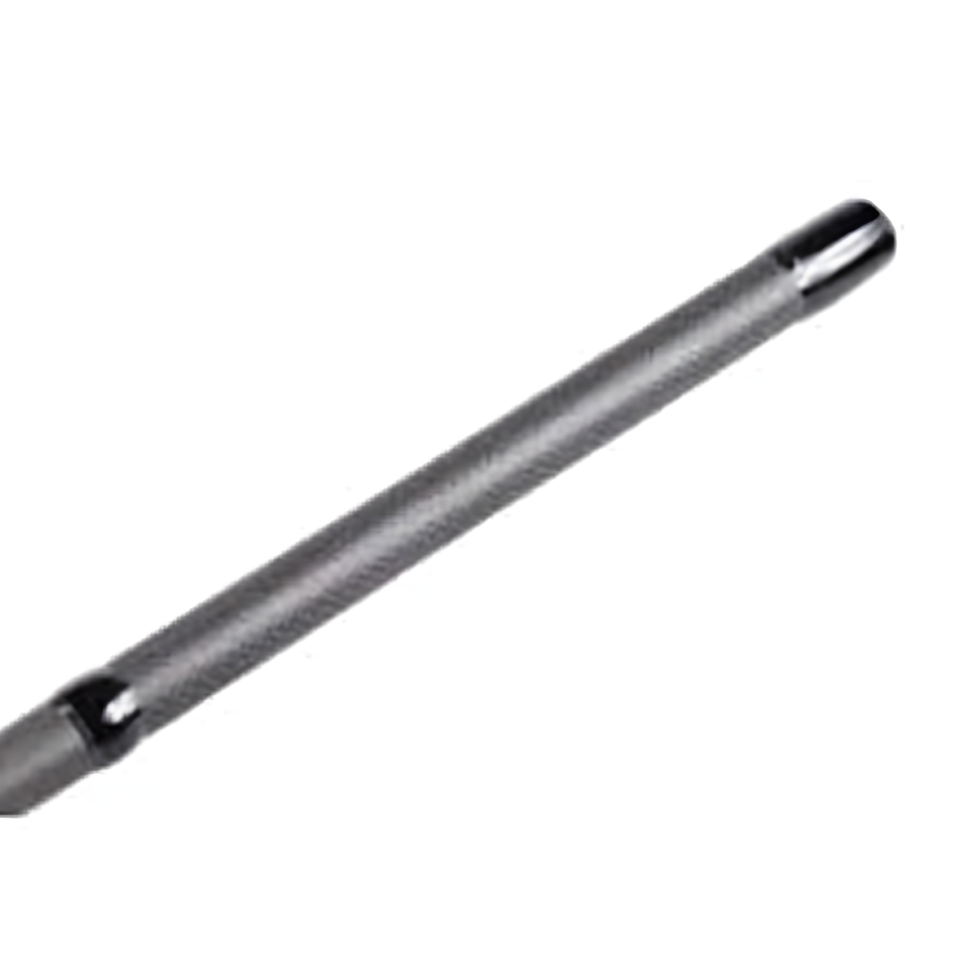 Lanseta Prowess Claymore LGD, 3.90m, 3.75lb, 2seg