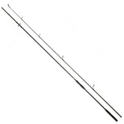 Lanseta Prowess Excelia 3.60m, 3.50lb, 2seg