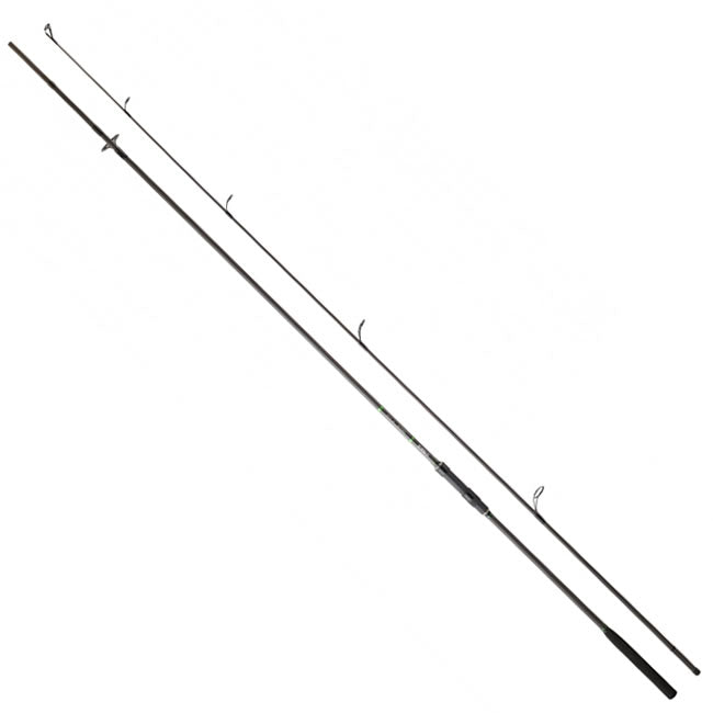 Lanseta Prowess Excelia 3.90m, 3.50lb, 2seg
