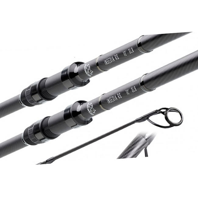 Lanseta Prowess Insedia, 3.00m, 3.25lb, 2seg