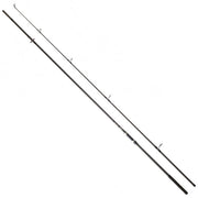 Lanseta Prowess Insedia, 3.90m, 3.50lb, 2seg