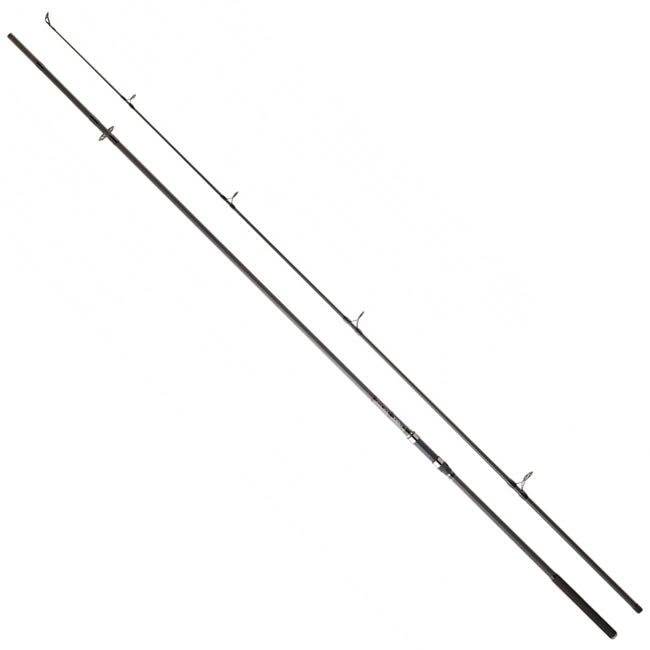 Lanseta Prowess Insedia, 3.90m, 3.50lb, 2seg
