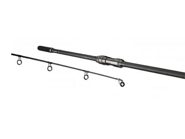 Lanseta Prowess RECIDIVE 3,90m/2seg/3,5Lbs