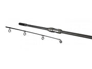 Lanseta Prowess RECIDIVE 3,00m/2seg/3Lbs