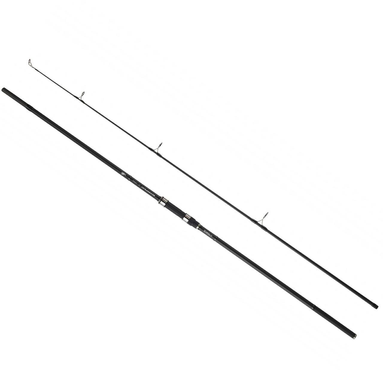 Lanseta Prowess Scorpium 2seg