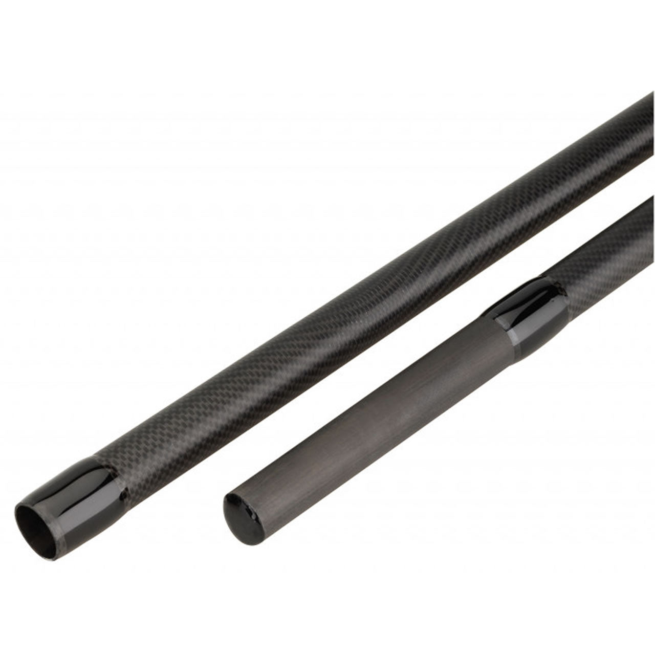 Lanseta Prowess Scorpium 2seg