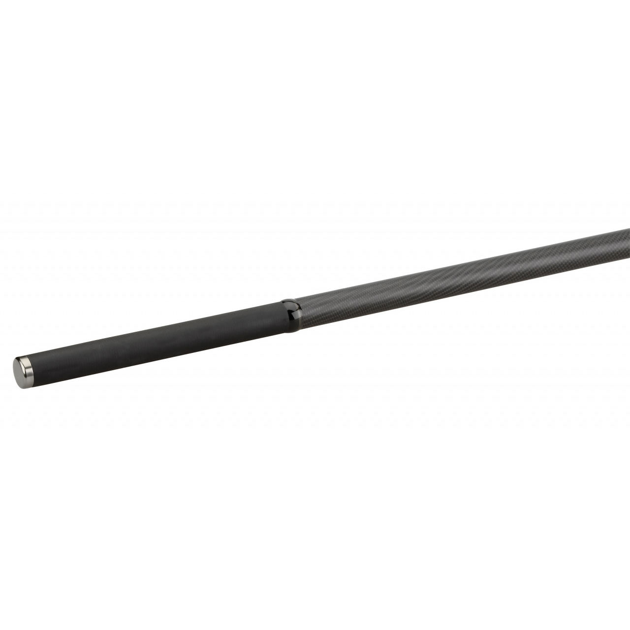Lanseta Prowess Scorpium 2seg