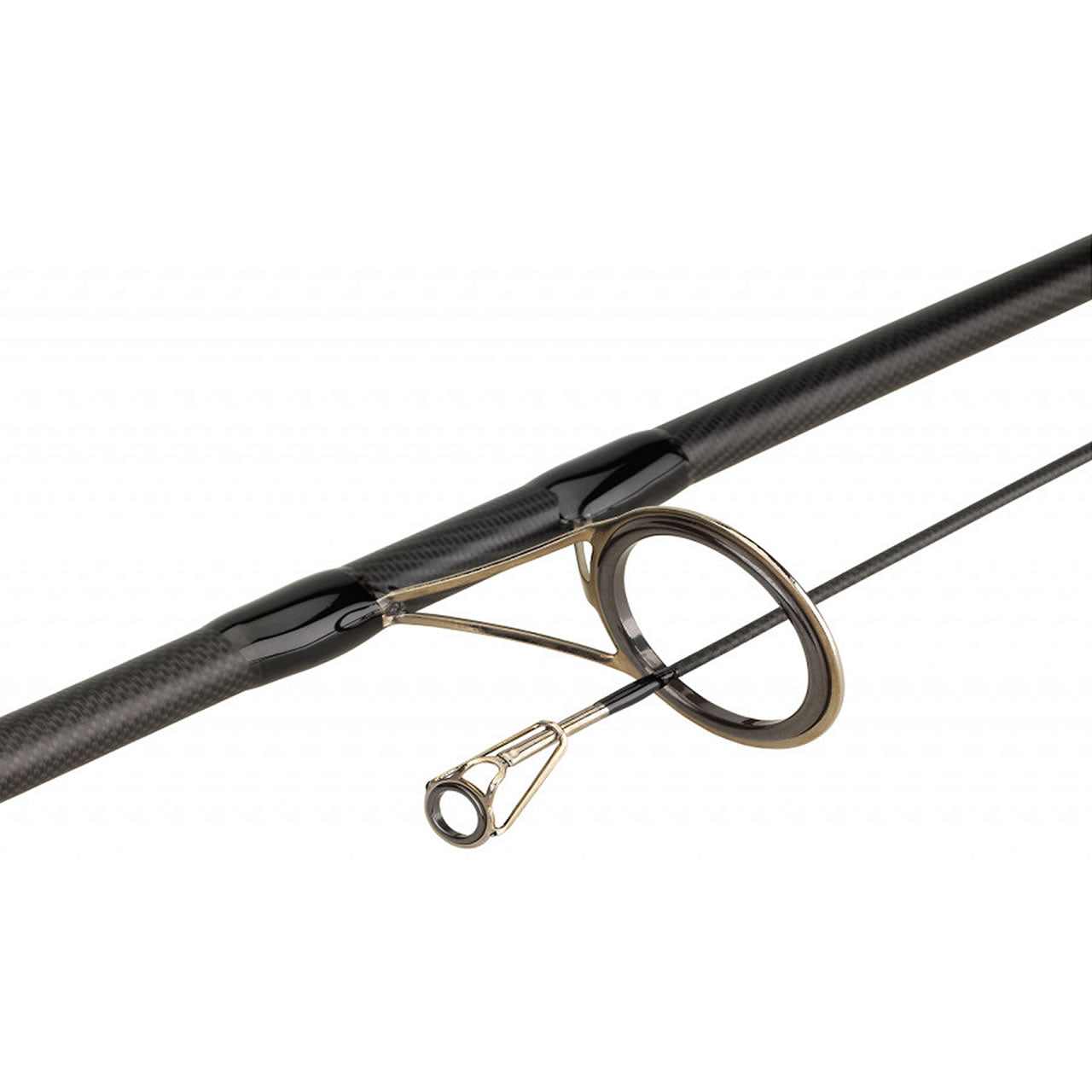 Lanseta Prowess Scorpium 3seg