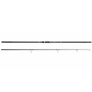 Lanseta Prowess Scorpium 3.90m 2tr 3.50Lbs