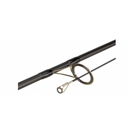 Lanseta Prowess Scorpium 3.90m 2tr 3.50Lbs