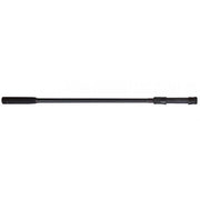 Lanseta QUANTUM Radical Warchild 3.60M 2Seg 3.00LBS