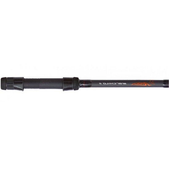 Lanseta QUANTUM Radical Warchild 3.60M 2Seg 3.00LBS