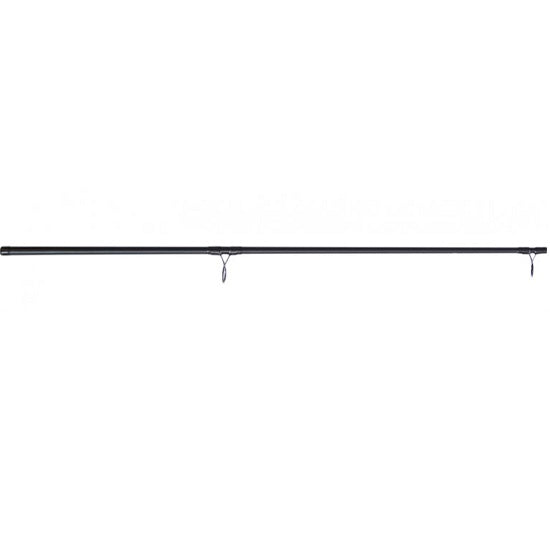 Lanseta QUANTUM Radical Warchild 3.60M 2Seg 3.00LBS