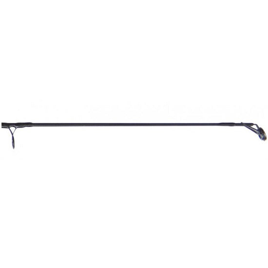 Lanseta QUANTUM Radical Warchild 3.60M 2Seg 3.00LBS