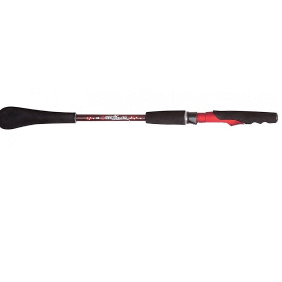 Lanseta QUANTUM Shotgun III 2Seg