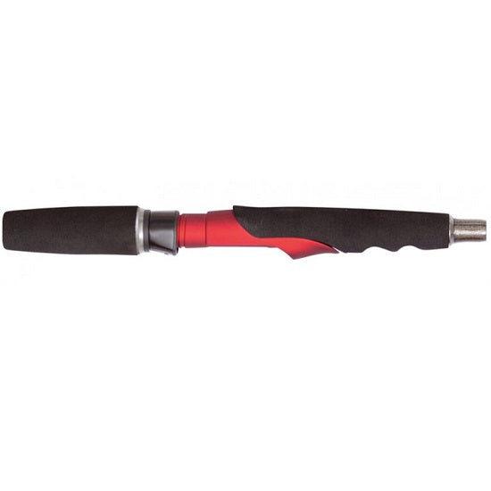 Lanseta QUANTUM Shotgun III 2Seg