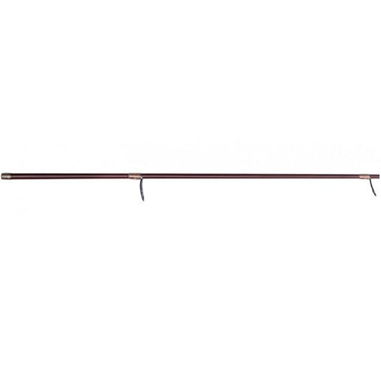 Lanseta QUANTUM Shotgun III 2Seg