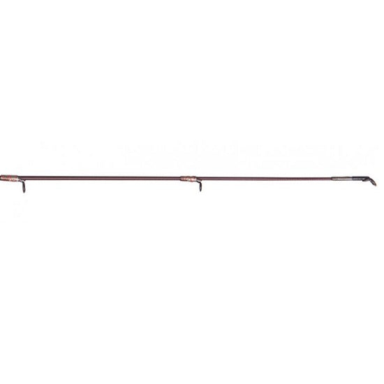 Lanseta QUANTUM Shotgun III 2Seg