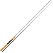 Lanseta Quantum Centex Felchen 1.80m 9g