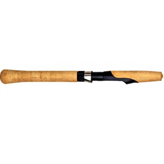 Lanseta Quantum Centex Felchen 1.80m 9g