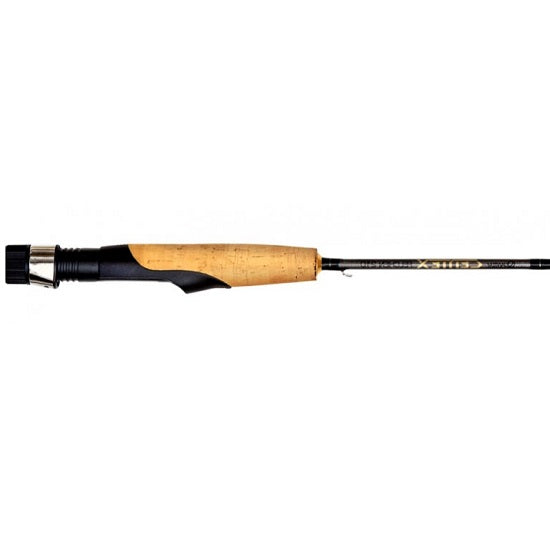 Lanseta Quantum Centex Felchen 1.80m 9g