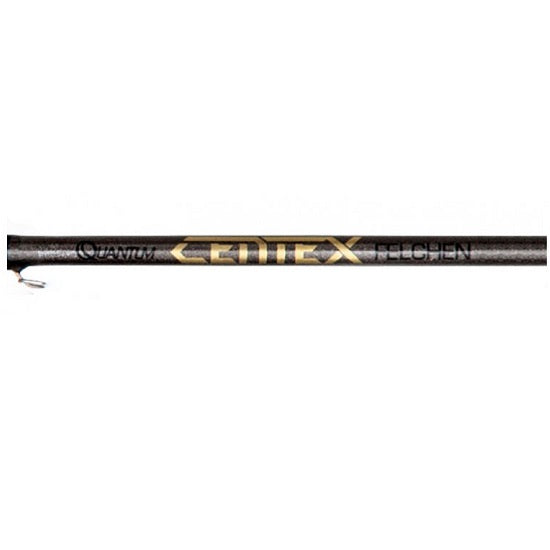 Lanseta Quantum Centex Felchen 1.80m 9g