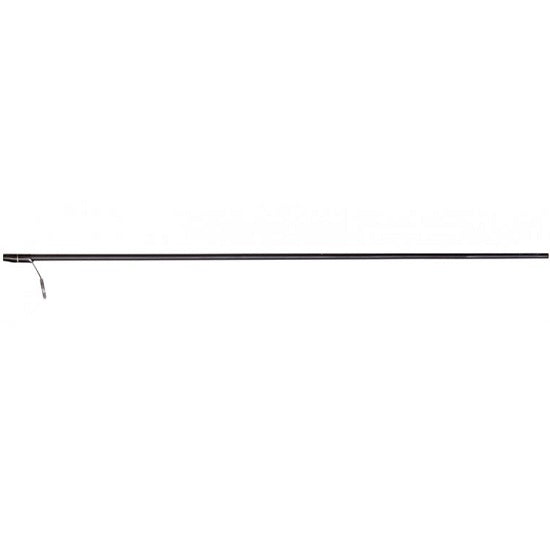 Lanseta Quantum Centex Felchen 1.80m 9g