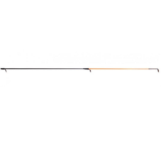 Lanseta Quantum Centex Felchen 1.80m 9g