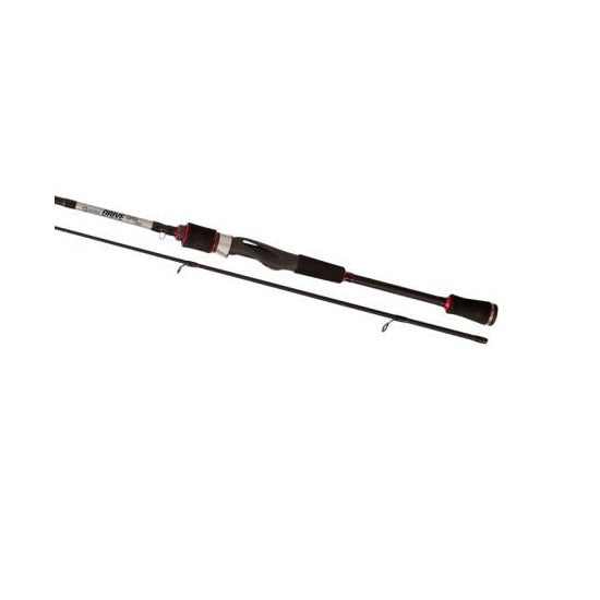 Lanseta Quantum Drive Spin 2.28m 7-28g X-Fast