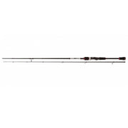 Lanseta Quantum Drive Spin 2.40m 2tr 12-43gr