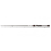 Lanseta Quantum Drive Spin 2.40m 7-28g X-Fast