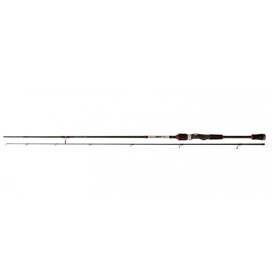 Lanseta Quantum Drive Spin 2.40m 7-28g X-Fast