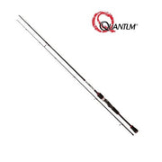 Lanseta Quantum Drive Spin 2.70m 19-76g 2Seg