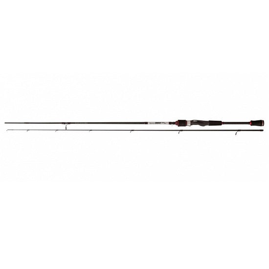 Lanseta Quantum Drive Spin 2.70m 2tr 12-43gr