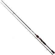 Lanseta Quantum Drive Spin, 5-24g, 1.98m, 2Seg