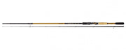 Lanseta Quantum G-Force Shad XL 2tr 2.40m 14-90gr 2seg