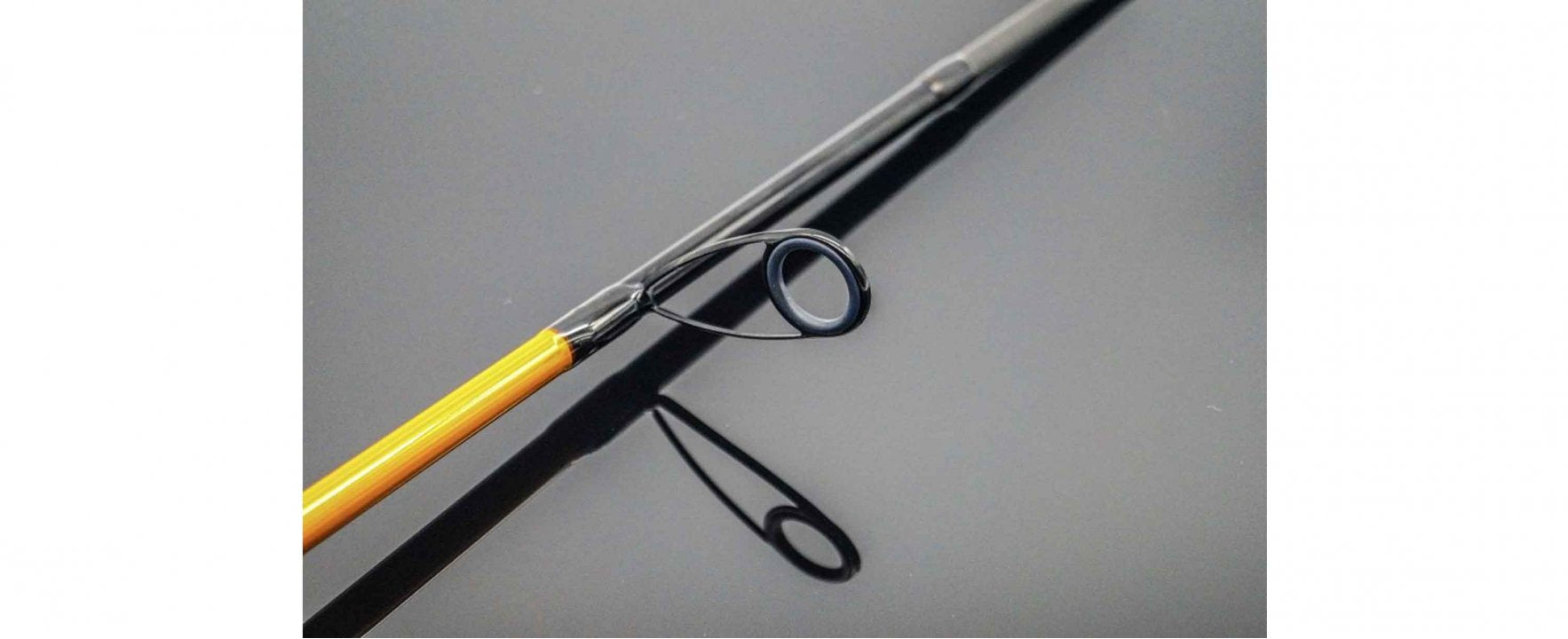 Lanseta Quantum G-Force Shad XL 2tr 2.40m 14-90gr 2seg
