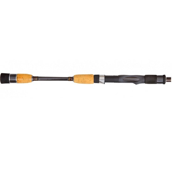 Lanseta Quantum Hypercast Power Jig  2.10m 12g
