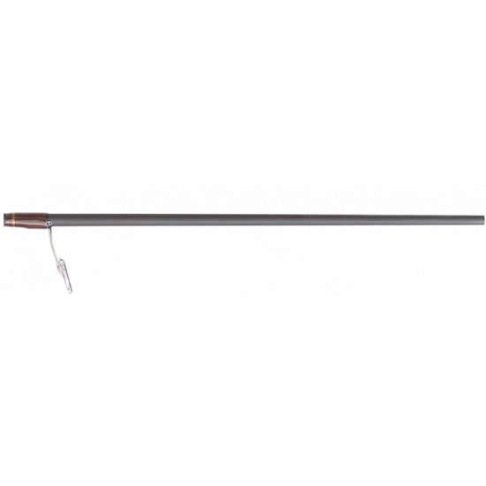 Lanseta Quantum Hypercast Power Jig  2.10m 12g