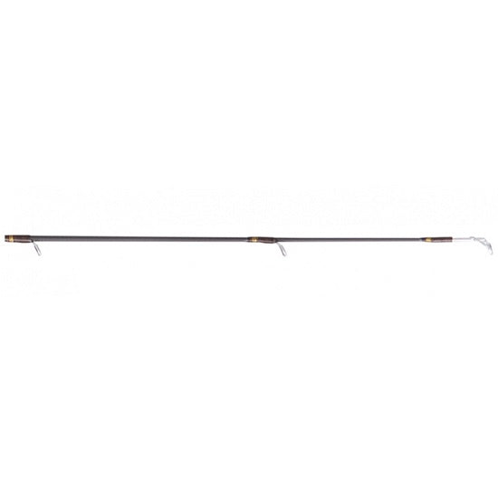 Lanseta Quantum Hypercast Power Jig  2.10m 12g