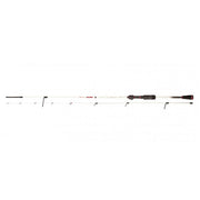 Lanseta Quantum Magic Trout Bloody Sword 2.00m 0.5-6g
