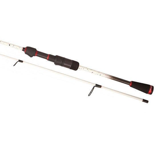 Lanseta Quantum Magic Trout Bloody Sword 2.00m 0.5-6g
