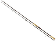Lanseta Quantum Omen, 60g, 2.44m, 2seg 
