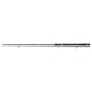 Lanseta Quantum Smoke S3 Plus Spinning 2.40m 12-75gr
