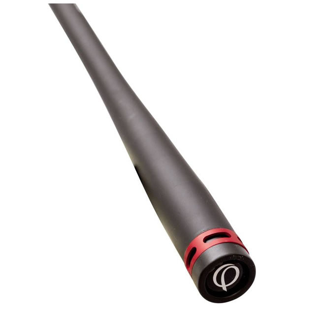 Lanseta Quantum Throttle Spin 2.10m, 3-14g
