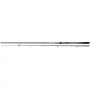Lanseta Quantum Throttle Spin 2.40m 18-74g