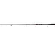 Lanseta Quantum Throttle Spin 2.40m 2 12-44gr
