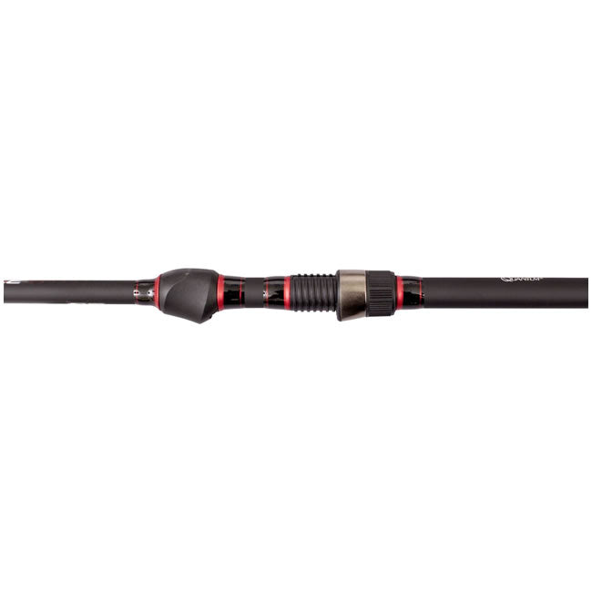 Lanseta Quantum Throttle Spin 2.40m, 6-26g